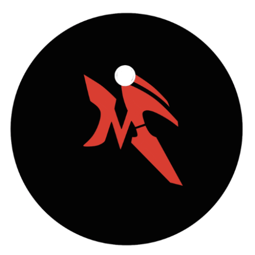 Mokira International